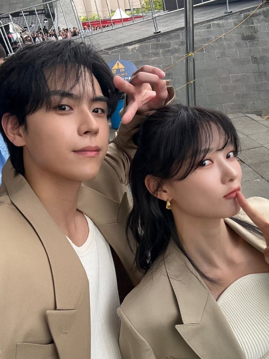 , 'ּ ' 赵ư  Ŀ÷  ˾Ҿ