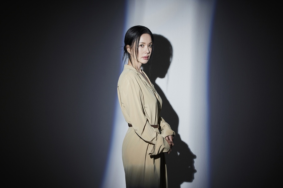 ȭ "۽ 10  ȸ? ܸ ״Ρ  Ǫ " [ͺ]