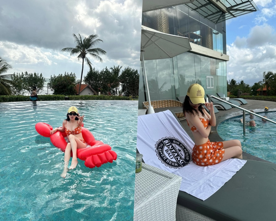 ٶ, ߸ 100 סŰϿ 39kg  ϱ 