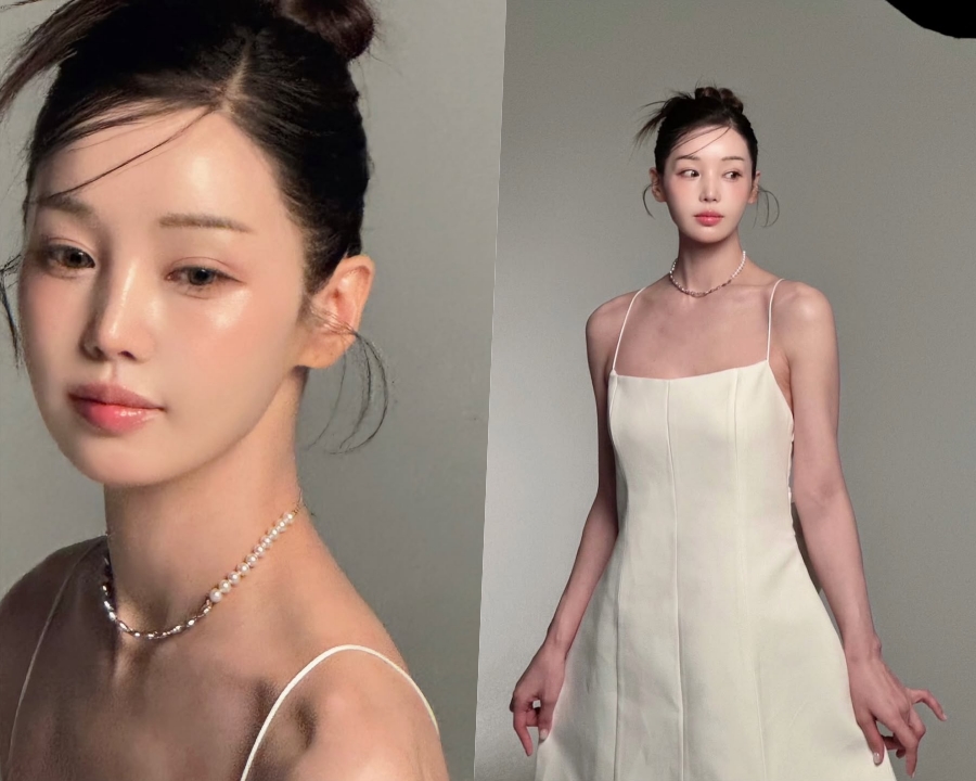 Ը,  ̾ߡƽƽ   '־ '