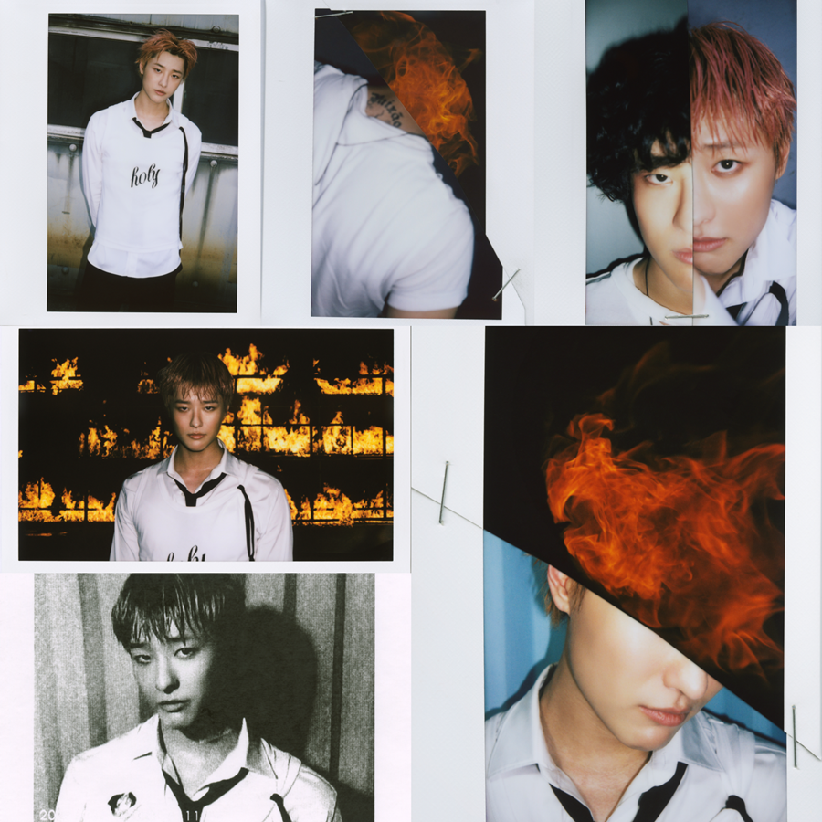 ' ȭ' ,   ù  ߸šϰ ȯ ˸