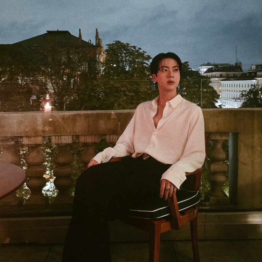 źҳ(BTS) , ߸   Ǭžߡ ϵ  ڴ