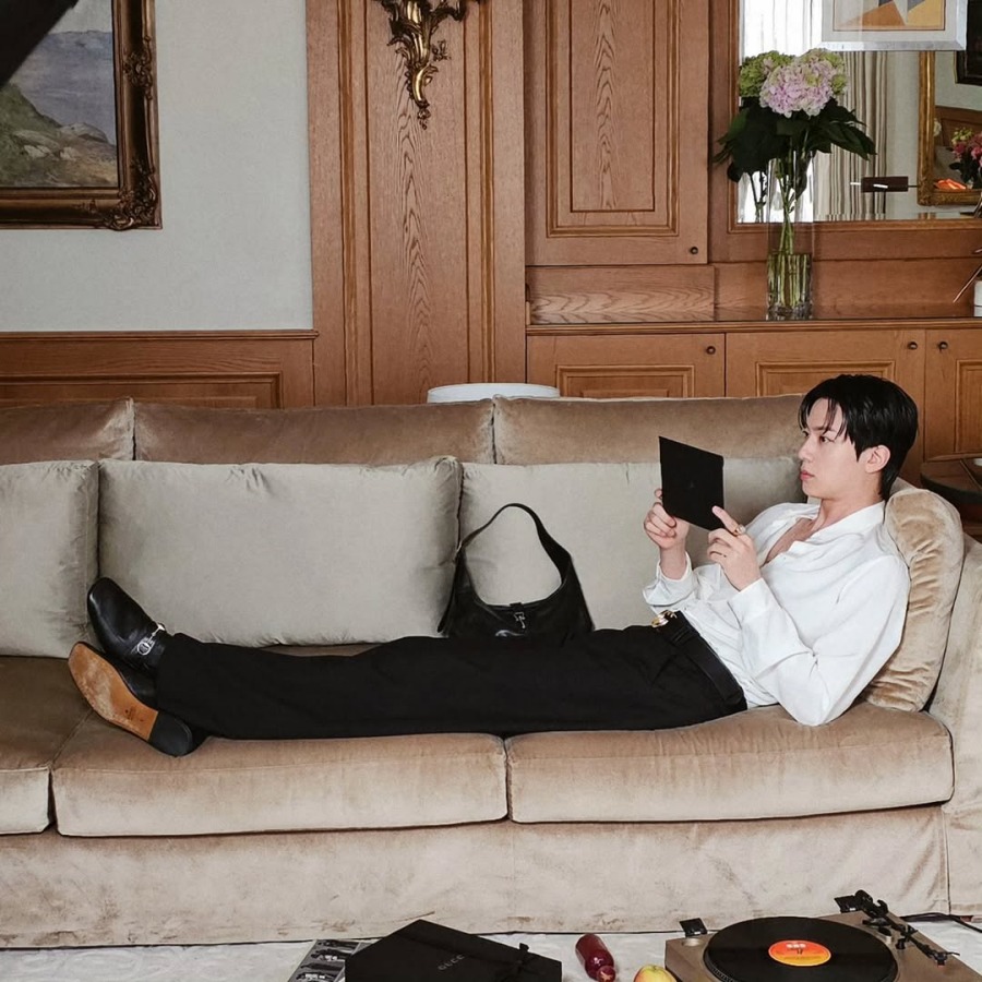 źҳ(BTS) , ߸   Ǭžߡ ϵ  ڴ