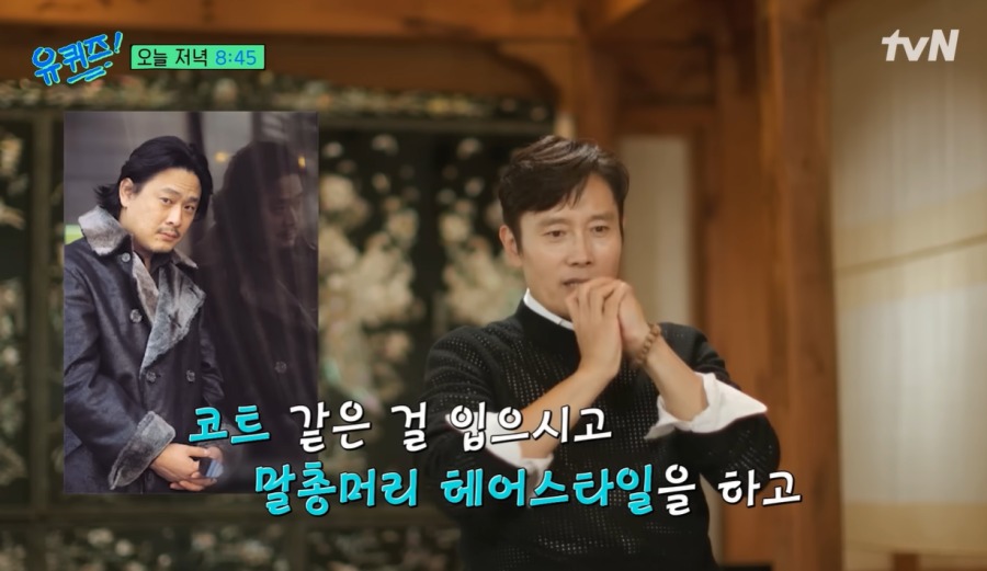 '' ̺,  ù λ  "Ʈ ԰ ѸӸ  ȣ"