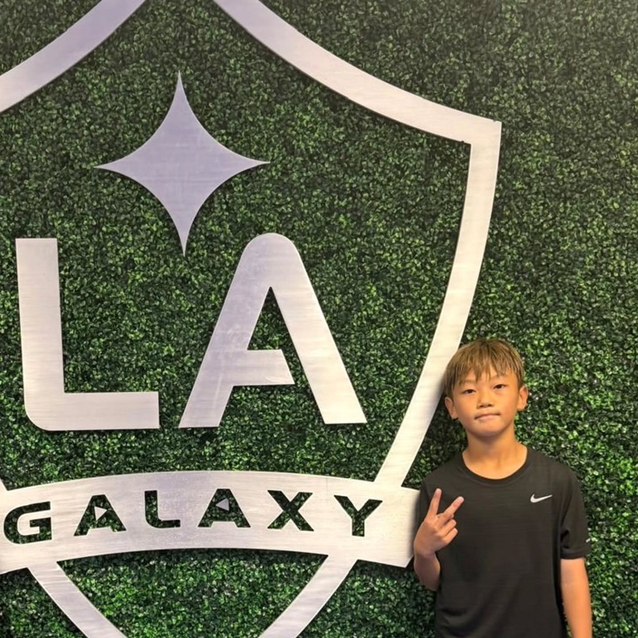 ̵ Ƶ LA  / : ̼  νŸ׷