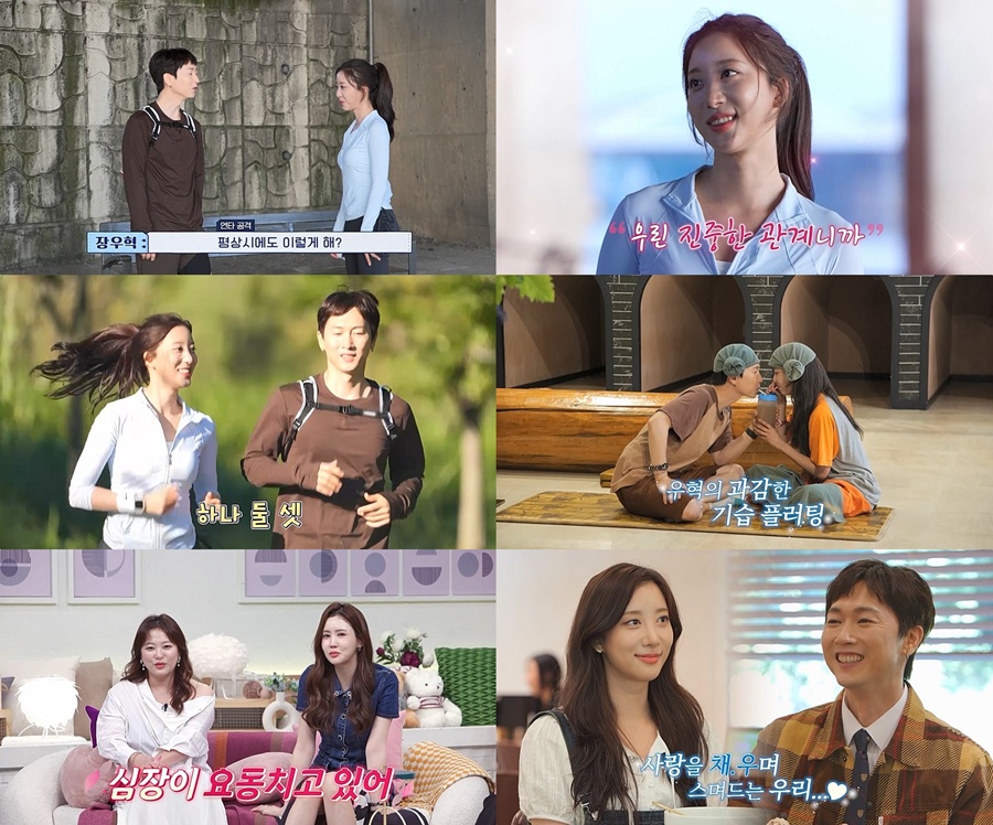  ä ũ / : äA 'Ŷ'  ĸó