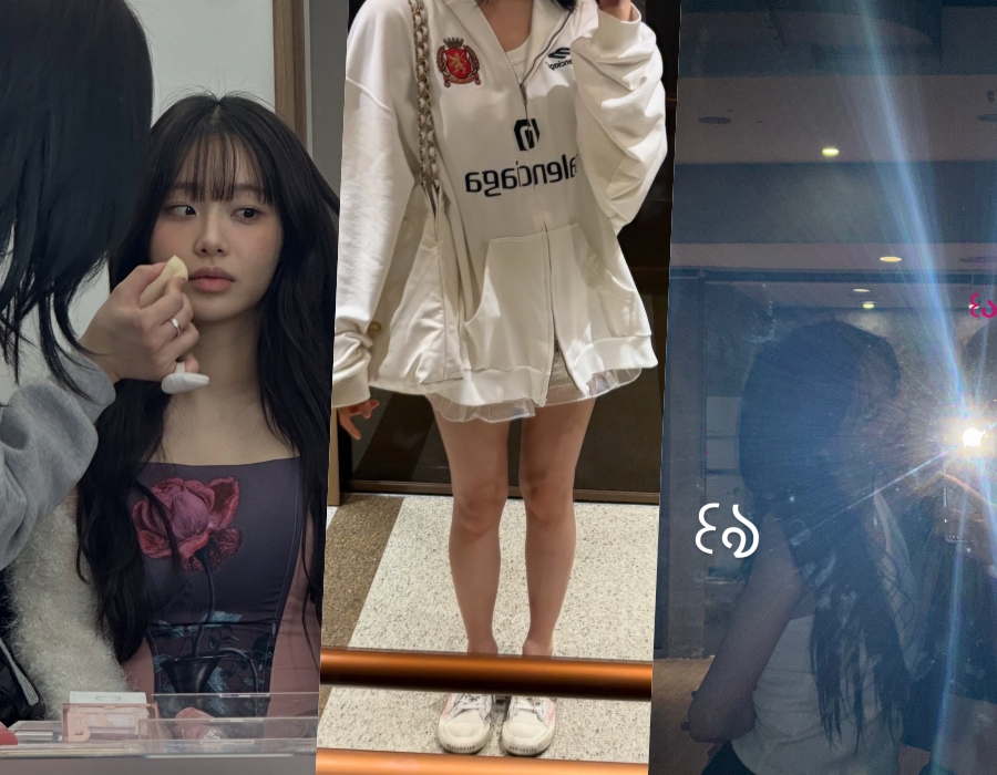 ̴Ǽҳ , ̷  Űϰ ٰ?  ' '