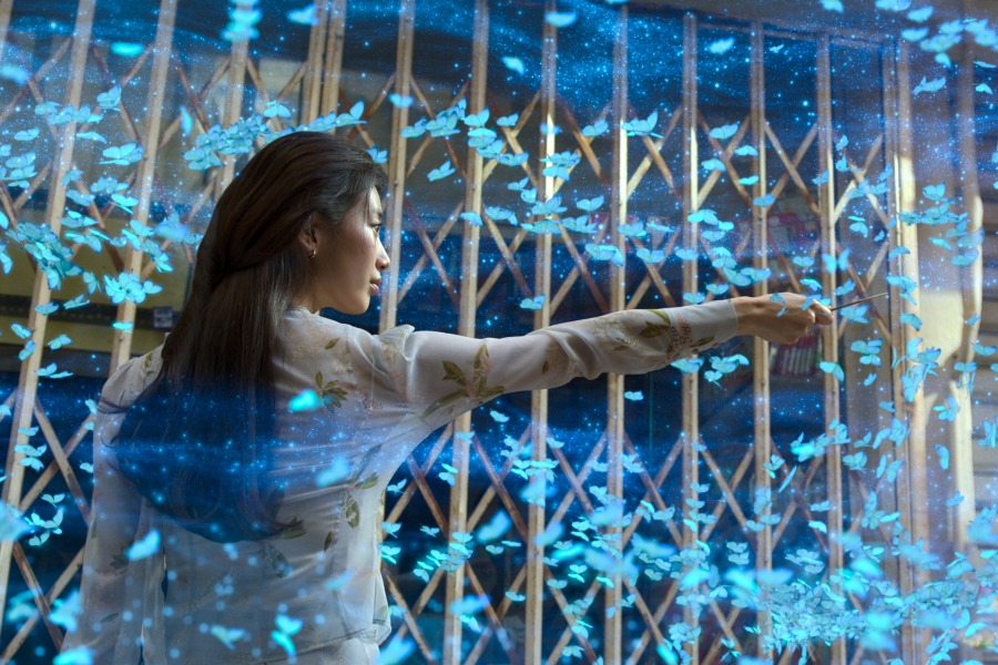  ۰, Ϲϴ  "'õ ' , '̻ϰ Ƹٿ' "