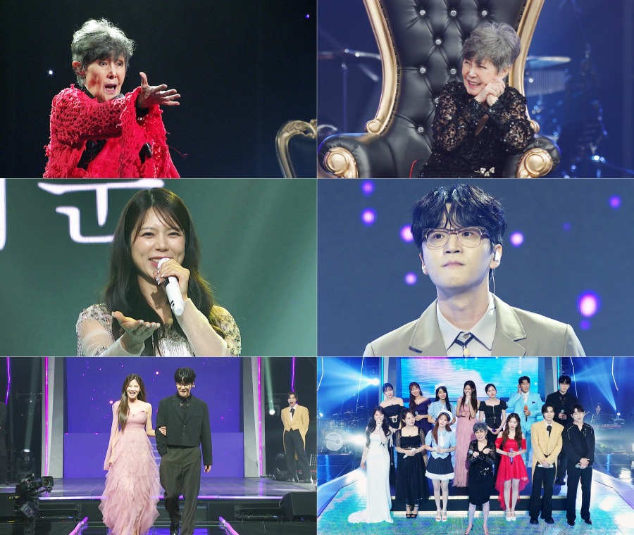 ,   "30 ȥϷ , ٸ ڿ ȥ  ϴ   ãƿ"