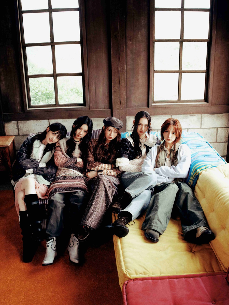 ŰŰ,  û ŷ  ü  ȭ̾   