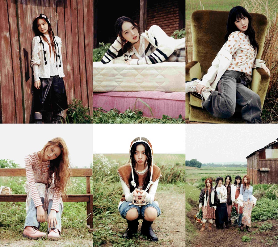 ŰŰ,  û ŷ  ü  ȭ̾   