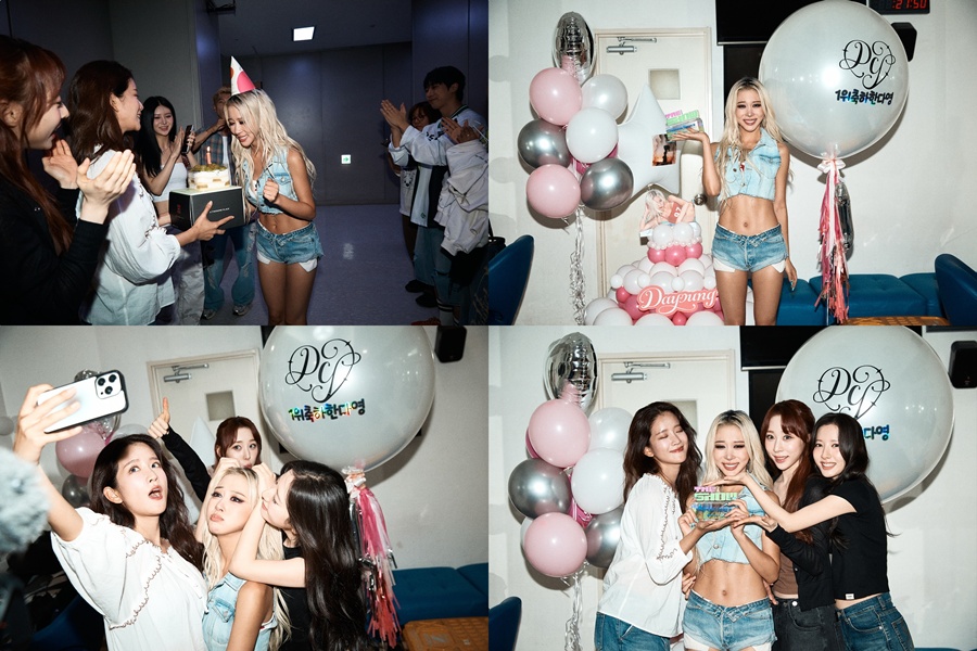 ּҳ ٿ,  Ǻο   ١ ƿ    