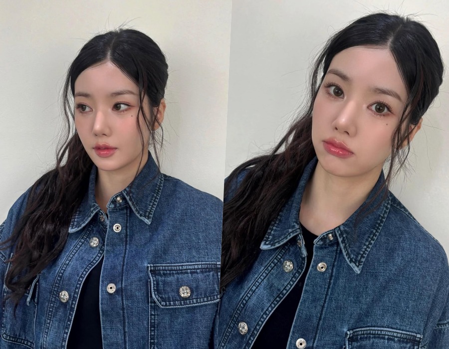 ,  Ŷ  ŷ¡û ġ  '͹ '