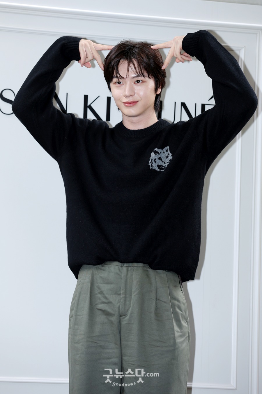 사진 : 굿뉴스닷컴 제공