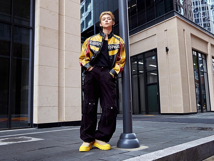 TXT ,  귣 ڹ Źڴ  ķ 