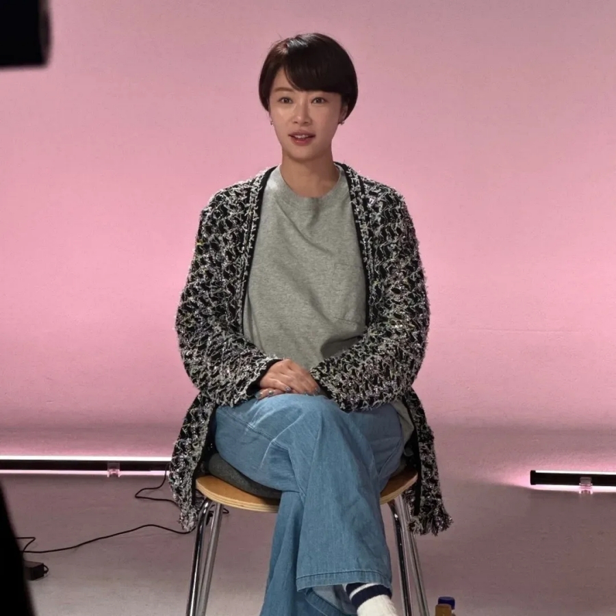 '̸' Ȳ, 42 Ⱦ Ƿ ¡   ް  [PICK]