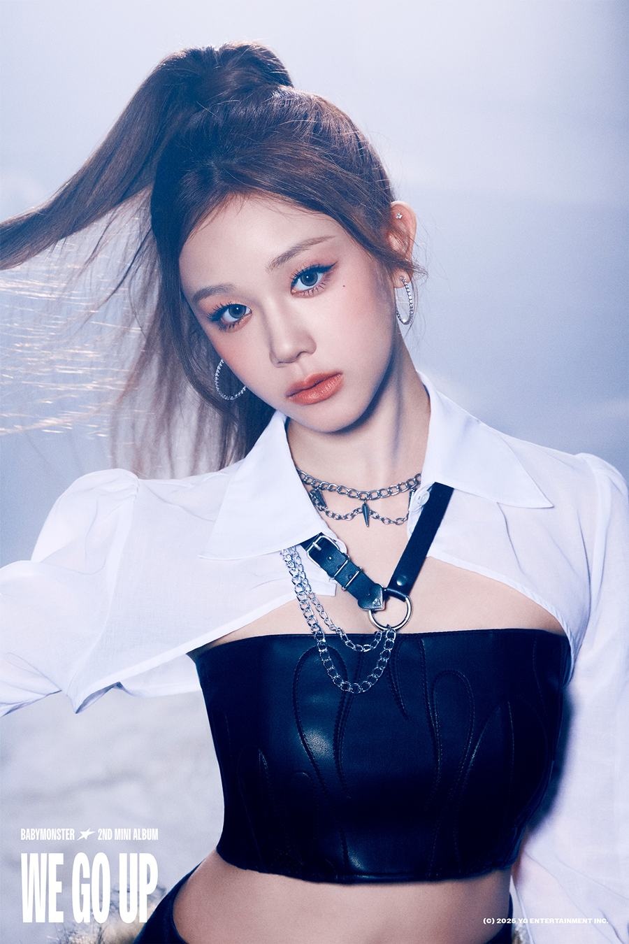 ̺, Ȯ ޶ ܼƮ ƿ´١ ٹ ־ ù 