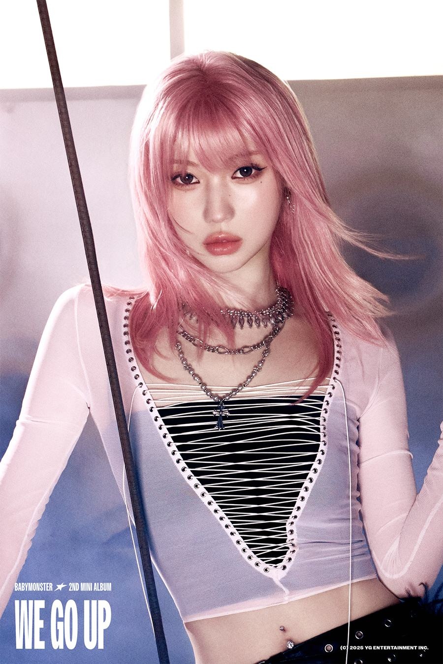 ̺, Ȯ ޶ ܼƮ ƿ´١ ٹ ־ ù 