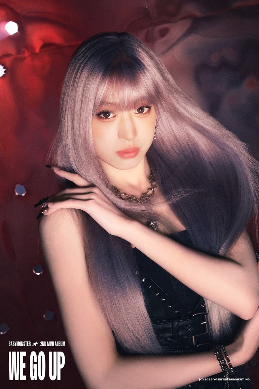 ̺, Ȯ ޶ ܼƮ ƿ´١ ٹ ־ ù 