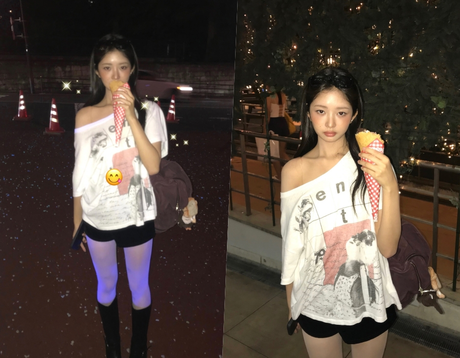 ̺ ,  ԰ ˳ 'ؼ '  ź 