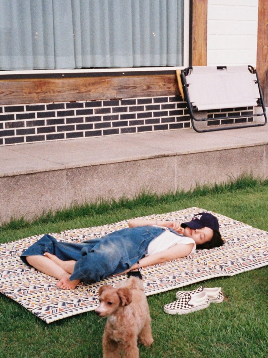 ճ, ض   žߡ  巯  ǻ