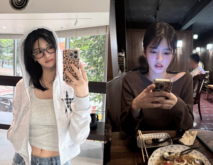 ' ģ' ̸ û, ' '  ü ϻ