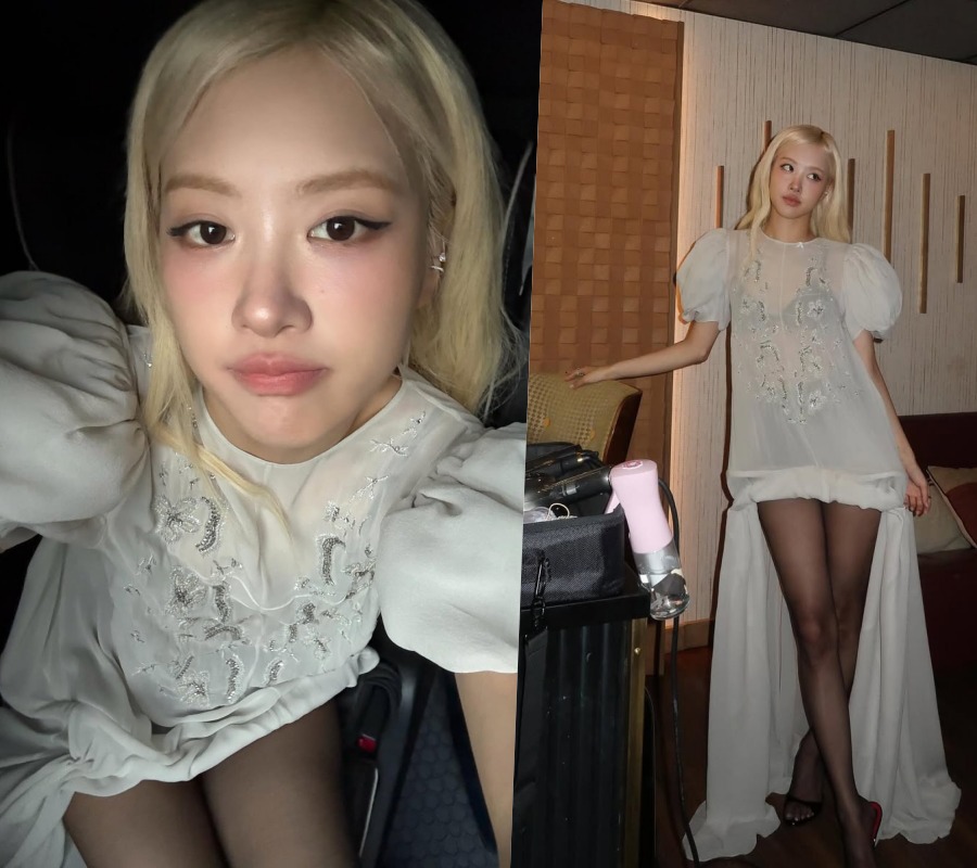 ũ ,   ġ  ý 巹ִ԰