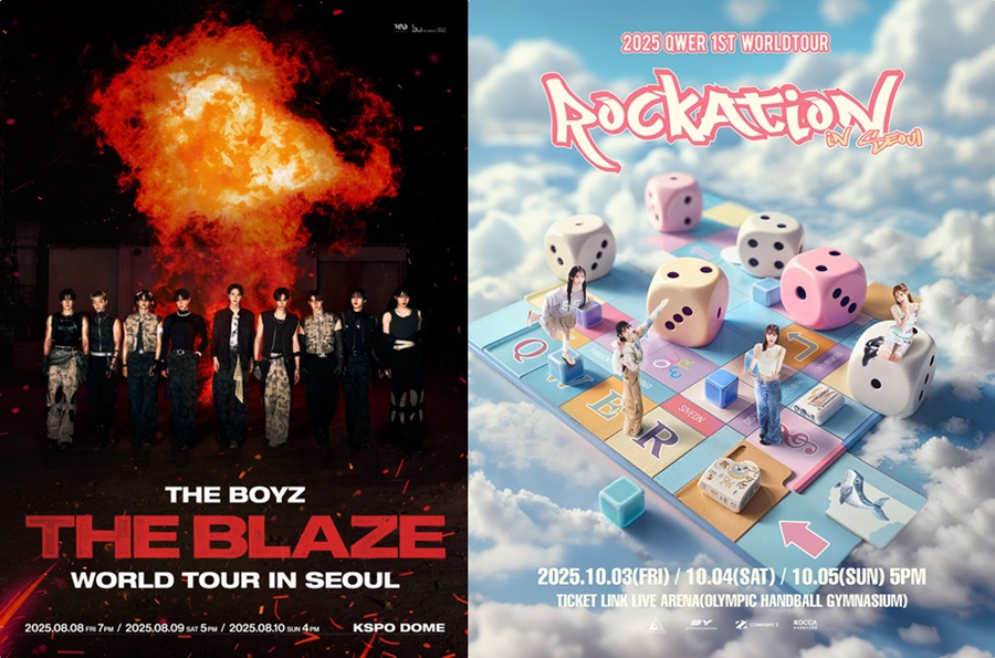 " û" vs " "QWER,   缺  [PICK]