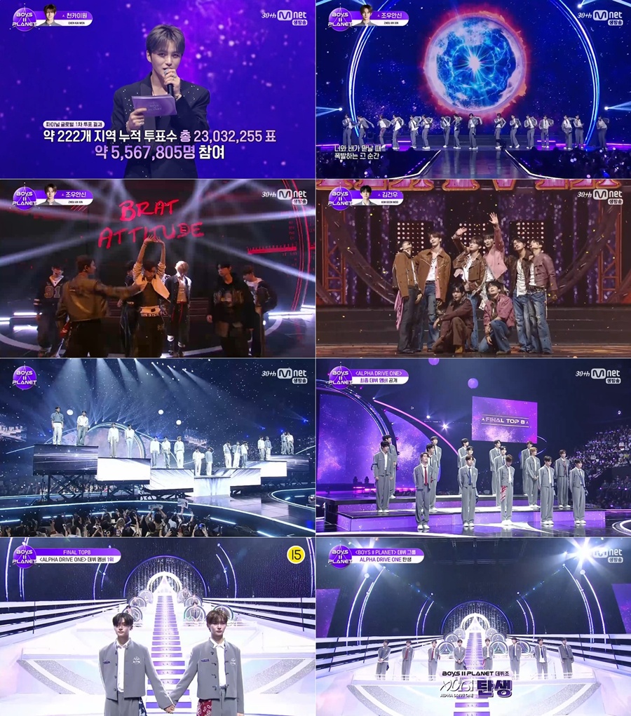 '2÷'   'ĵ̺' ̺  ̻ 1 