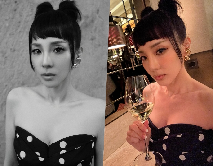 ٶ,  ǽ  ڶ39kg    ־