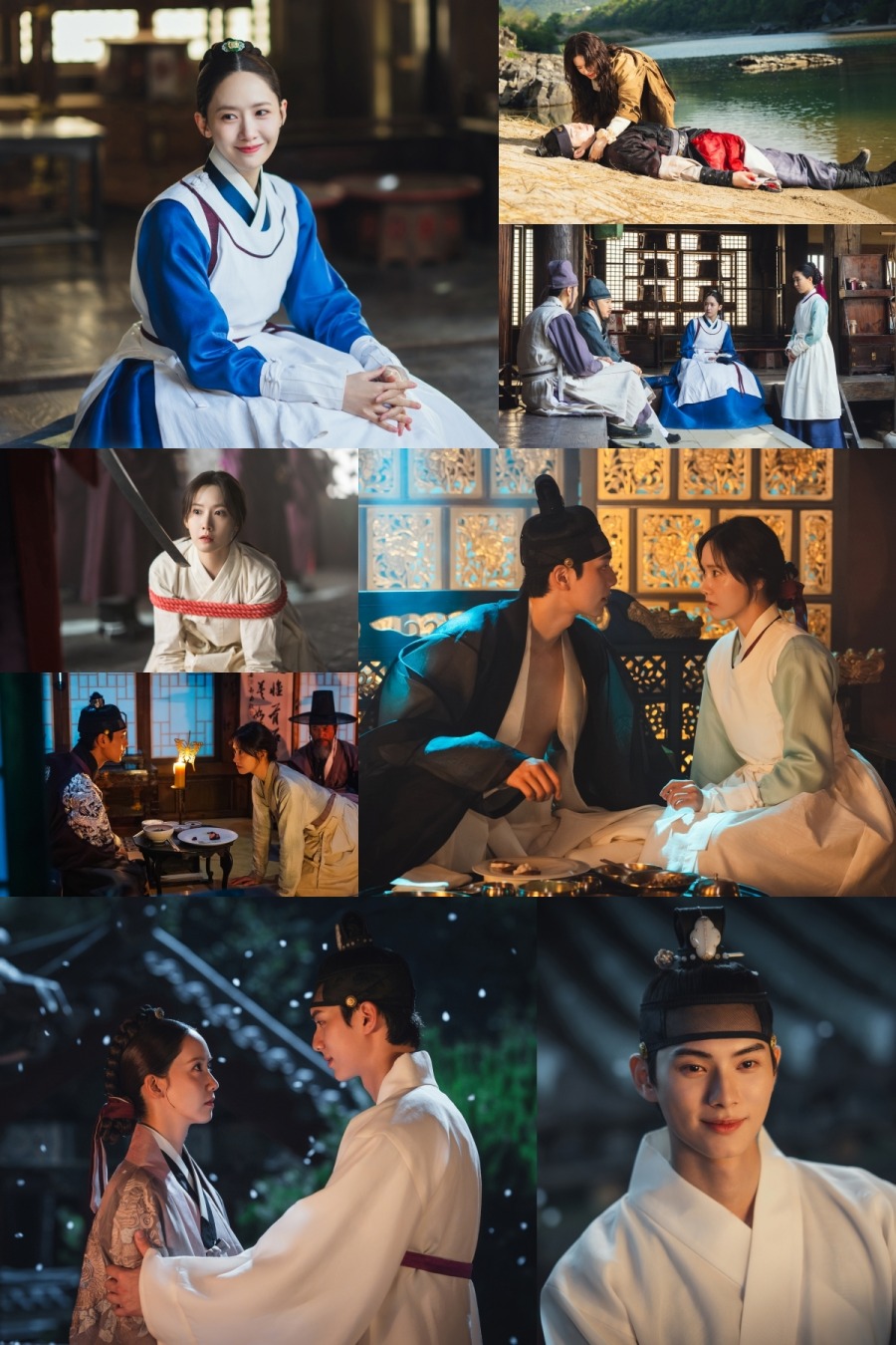 XäΡ   žҴ١' ' ־ 