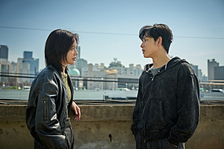 ӽÿXXڱԿ '縶', (26) ø Ʈ 