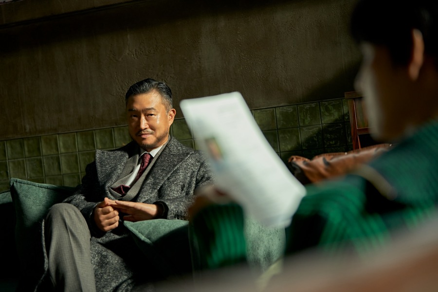 ӽÿXXڱԿ '縶', (26) ø Ʈ 