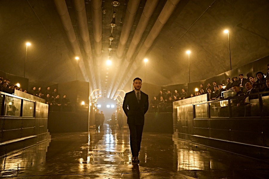 ӽÿXXڱԿ '縶', (26) ø Ʈ 