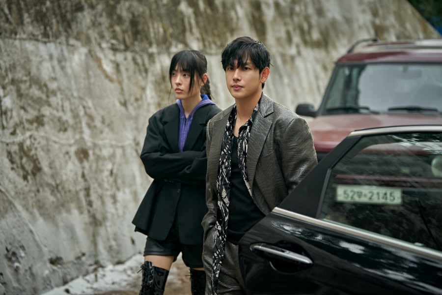 ӽÿXXڱԿ '縶', (26) ø Ʈ 