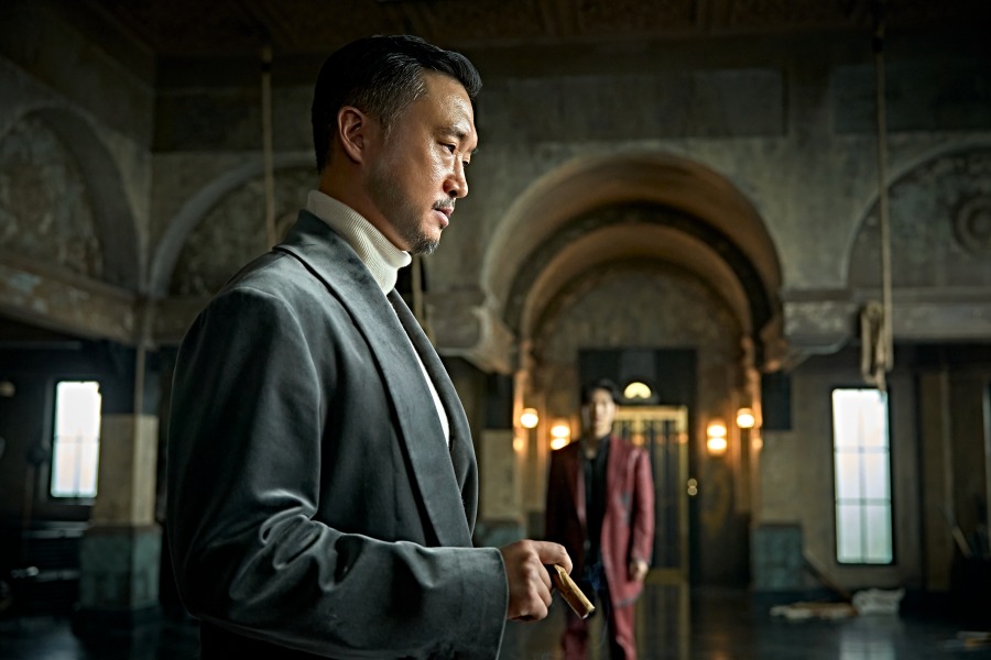 ӽÿXXڱԿ '縶', (26) ø Ʈ 