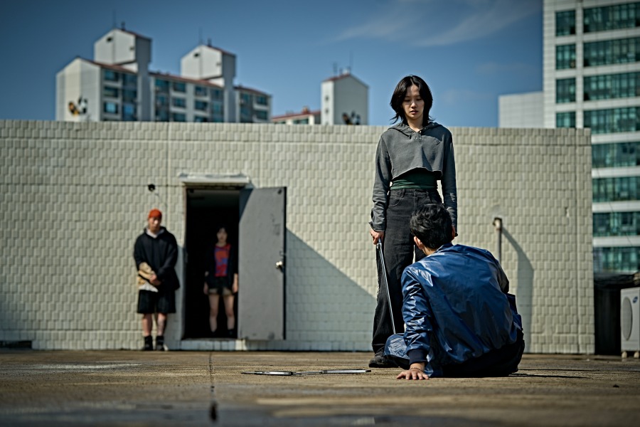 ӽÿXXڱԿ '縶', (26) ø Ʈ 