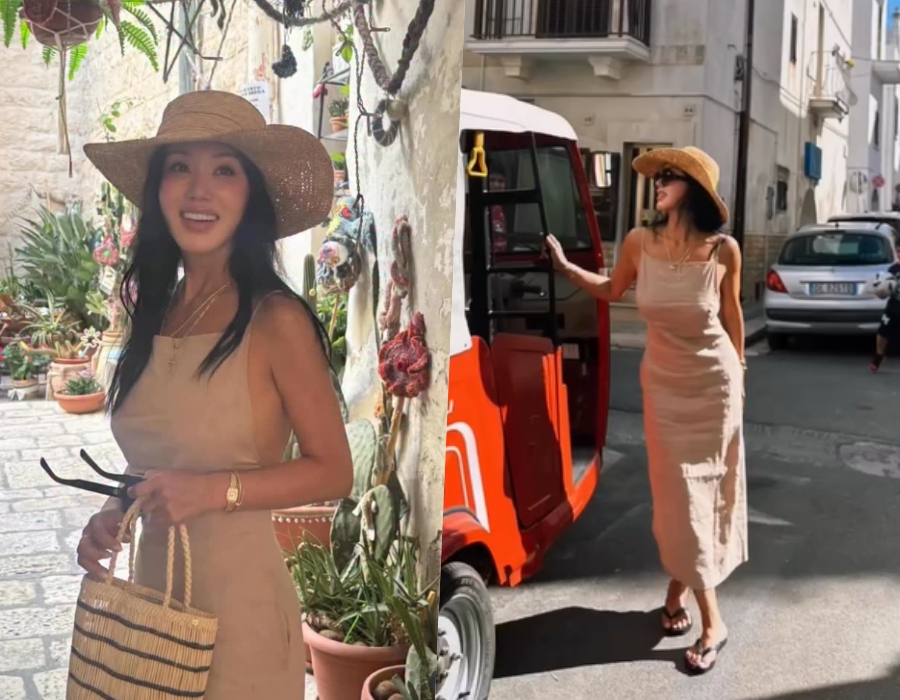 ȭ,  ٴ  ǽ  ۷ ¡ ϴ ̸