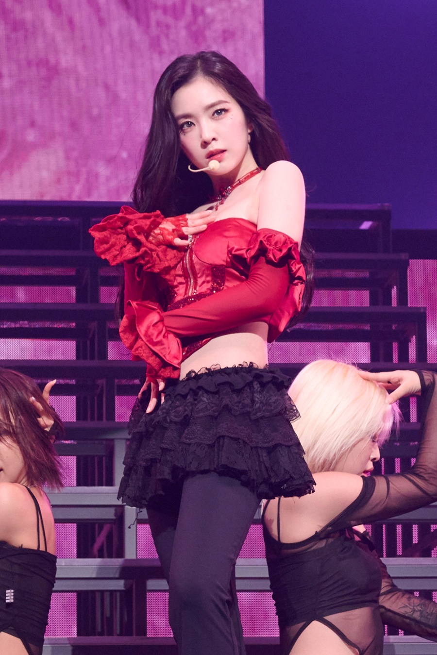 座 ̸&, ù   ħǥ "    "