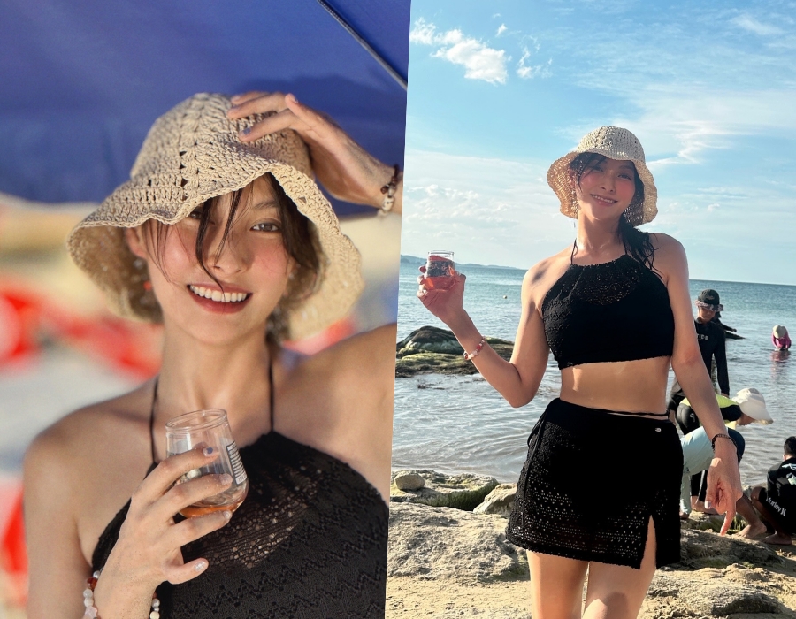 ī ڱԸ, ʿ  Ű  "  ٴٸ ֱ"