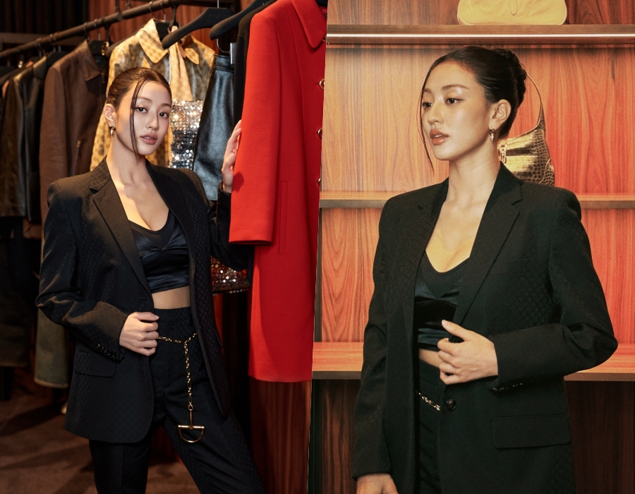 Ʈ̽ ȿ, ǰڸ ġ ۷ӡ ǽ  