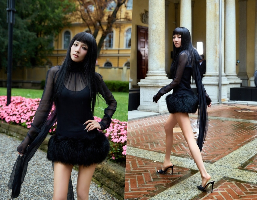 ٶ, 39kg ؼ      ־ ϼ