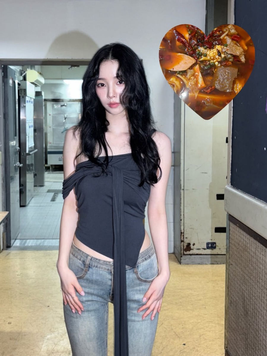 ī,  긮 巯 û ۷ӡе  