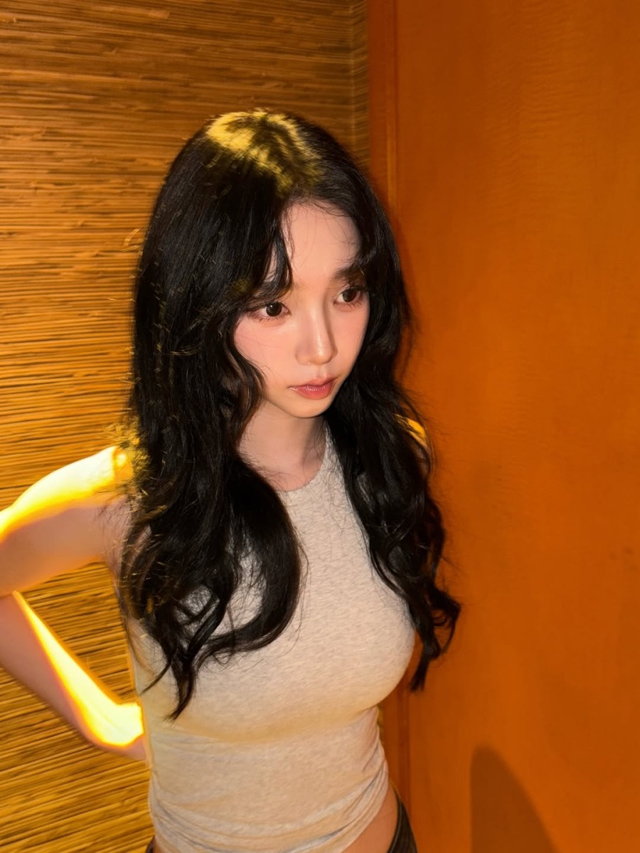 ī,  긮 巯 û ۷ӡе  