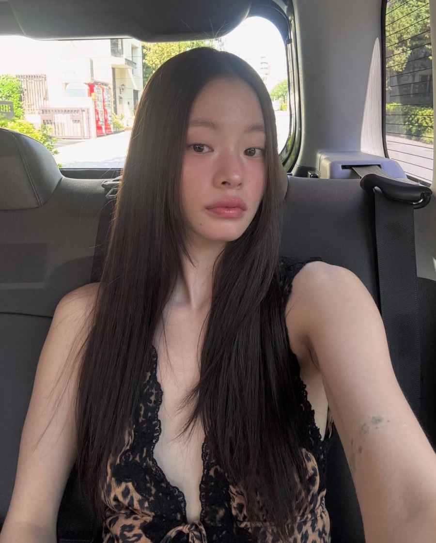 , ̴ ȭ  İ мǡ Ӻ ȭ ʽ