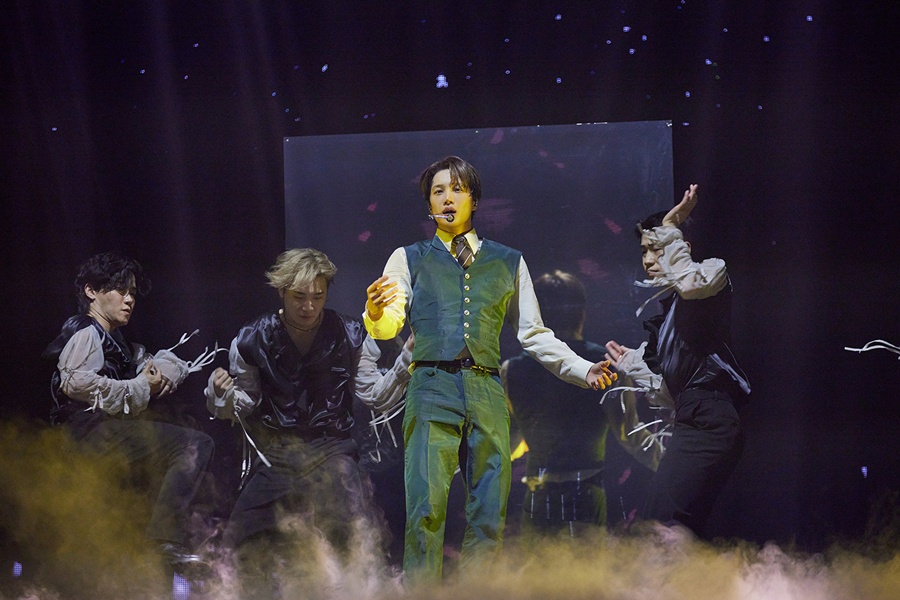  ī, ù ַ  ڸ  ǳ "   ູ"