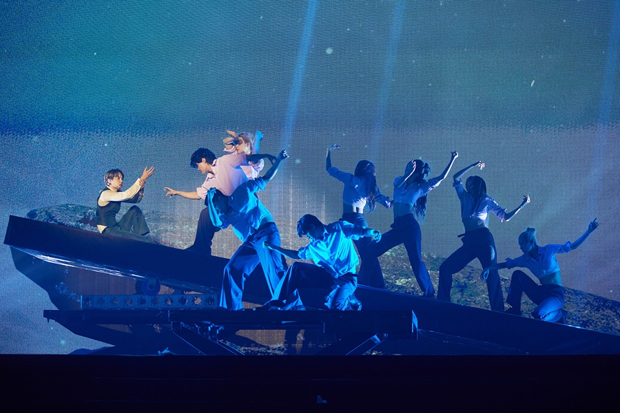  ī, ù ַ  ڸ  ǳ "   ູ"