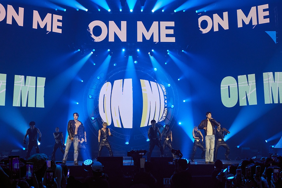  ī, ù ַ  ڸ  ǳ "   ູ"