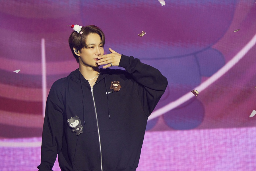  ī, ù ַ  ڸ  ǳ "   ູ"