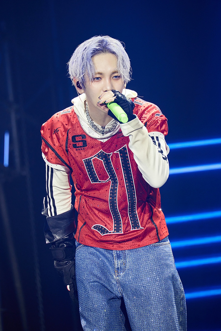 ̴ Ű,   ȭ ȣź " ϴ  帱 "